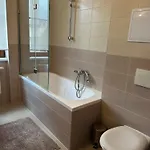 Mischa Appartement Karlovy Vary